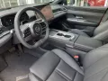 Mazda 6e Takumi 258PS Garantie