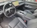 Mazda 6e Takumi 258PS Garantie