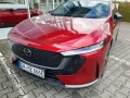 Mazda 6e Takumi 258PS Garantie