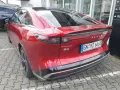 Mazda 6e Takumi 258PS Garantie