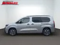 Toyota Proace City Verso L2 Teamplayer