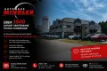 Toyota Proace City Verso L2 Teamplayer