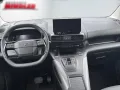 Toyota Proace City Verso L2 Teamplayer