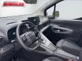 Toyota Proace City Verso L2 Teamplayer