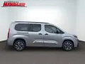 Toyota Proace City Verso L2 Teamplayer