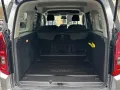 Toyota Proace City Verso L2 Teamplayer