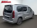 Toyota Proace City Verso L2 Teamplayer