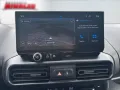 Toyota Proace City Verso L2 Teamplayer