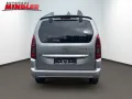 Toyota Proace City Verso L2 Teamplayer