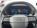 Toyota Proace City Verso L2 Teamplayer