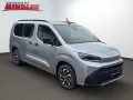 Toyota Proace City Verso L2 Teamplayer