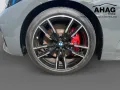 BMW M440d xDrive Coupé
