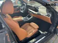BMW M440d xDrive Coupé