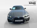 BMW M440d xDrive Coupé