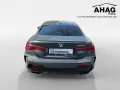 BMW M440d xDrive Coupé
