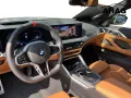 BMW M440d xDrive Coupé