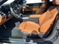 BMW M440d xDrive Coupé