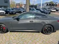 BMW M440d xDrive Coupé