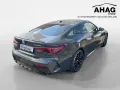 BMW M440d xDrive Coupé