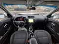 Kia Soul UEFA*1.HD*Navi*SHZ*CAM*PDC*AHK*
