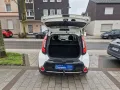 Kia Soul UEFA*1.HD*Navi*SHZ*CAM*PDC*AHK*