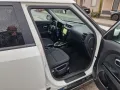 Kia Soul UEFA*1.HD*Navi*SHZ*CAM*PDC*AHK*