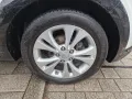 Kia Soul UEFA*1.HD*Navi*SHZ*CAM*PDC*AHK*