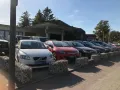 Kia Soul UEFA*1.HD*Navi*SHZ*CAM*PDC*AHK*