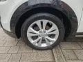 Kia Soul UEFA*1.HD*Navi*SHZ*CAM*PDC*AHK*