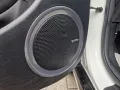 Kia Soul UEFA*1.HD*Navi*SHZ*CAM*PDC*AHK*