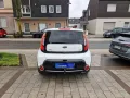 Kia Soul UEFA*1.HD*Navi*SHZ*CAM*PDC*AHK*