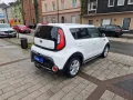 Kia Soul UEFA*1.HD*Navi*SHZ*CAM*PDC*AHK*
