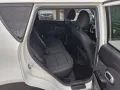 Kia Soul UEFA*1.HD*Navi*SHZ*CAM*PDC*AHK*