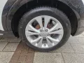 Kia Soul UEFA*1.HD*Navi*SHZ*CAM*PDC*AHK*