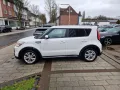 Kia Soul UEFA*1.HD*Navi*SHZ*CAM*PDC*AHK*
