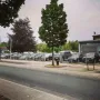 Kia Soul UEFA*1.HD*Navi*SHZ*CAM*PDC*AHK*