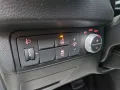 Kia Soul UEFA*1.HD*Navi*SHZ*CAM*PDC*AHK*