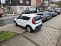 Kia Soul UEFA*1.HD*Navi*SHZ*CAM*PDC*AHK*