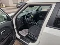 Kia Soul UEFA*1.HD*Navi*SHZ*CAM*PDC*AHK*