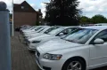 Kia Soul UEFA*1.HD*Navi*SHZ*CAM*PDC*AHK*