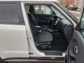 Kia Soul UEFA*1.HD*Navi*SHZ*CAM*PDC*AHK*