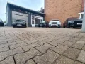 Kia Soul UEFA*1.HD*Navi*SHZ*CAM*PDC*AHK*