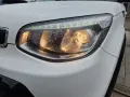 Kia Soul UEFA*1.HD*Navi*SHZ*CAM*PDC*AHK*