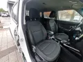 Kia Soul UEFA*1.HD*Navi*SHZ*CAM*PDC*AHK*
