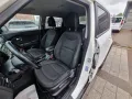 Kia Soul UEFA*1.HD*Navi*SHZ*CAM*PDC*AHK*