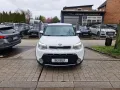 Kia Soul UEFA*1.HD*Navi*SHZ*CAM*PDC*AHK*