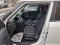 Kia Soul UEFA*1.HD*Navi*SHZ*CAM*PDC*AHK*