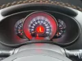 Kia Soul UEFA*1.HD*Navi*SHZ*CAM*PDC*AHK*