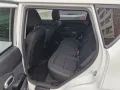 Kia Soul UEFA*1.HD*Navi*SHZ*CAM*PDC*AHK*