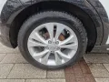 Kia Soul UEFA*1.HD*Navi*SHZ*CAM*PDC*AHK*